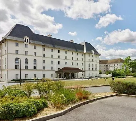 Apartment Fairyhome Parking Prive Proche
